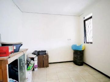 Rumah murah minimalis dijual di Perum Tirtasani karangploso Malang