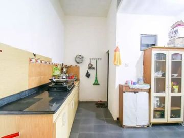 Rumah murah minimalis dijual di Perum Tirtasani karangploso Malang