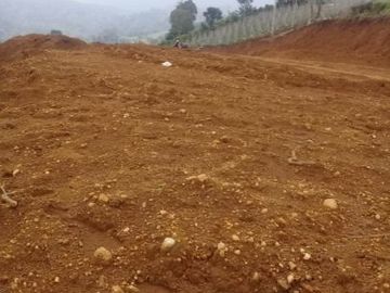 Jual Cepat Tanah Murah 23 Ha Di Kadudampit Kota Sukabumi