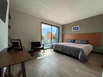 Casa en venta en Tecámac.