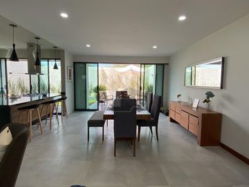 Casa en venta en Tecámac.