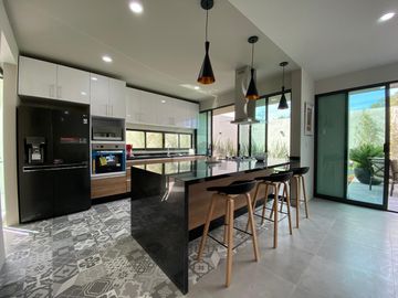 Casa en venta en Tecámac.