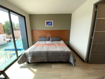 Casa en venta en Tecámac.