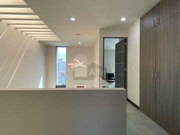 Casa en venta en Tecámac.