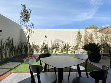 Casa en venta en Tecámac.