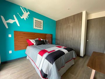 Casa en venta en Tecámac.