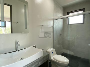 Casa en venta en Tecámac.