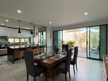 Casa en venta en Tecámac.