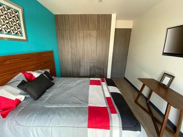 Casa en venta en Tecámac.