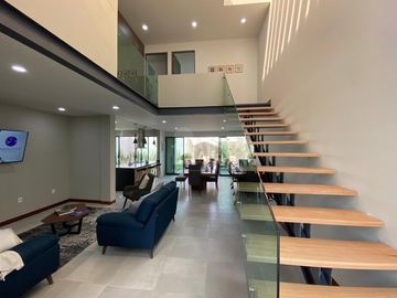 Casa en venta en Tecámac.