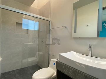 Casa en venta en Tecámac.