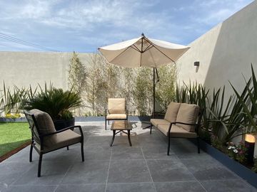 Casa en venta en Tecámac.