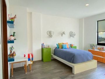 DEPARTAMENTO EN VENTA O RENTA EN LAS TERRAZAS VILLAS DE IRAPUATO