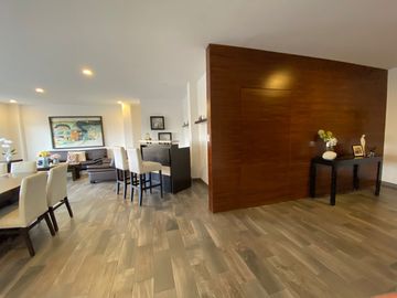DEPARTAMENTO EN VENTA O RENTA EN LAS TERRAZAS VILLAS DE IRAPUATO