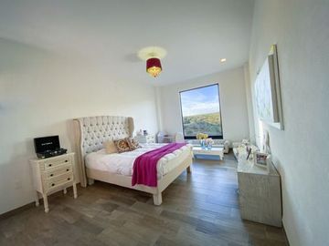 DEPARTAMENTO EN VENTA O RENTA EN LAS TERRAZAS VILLAS DE IRAPUATO