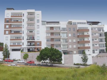 DEPARTAMENTO EN VENTA O RENTA EN LAS TERRAZAS VILLAS DE IRAPUATO