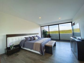 DEPARTAMENTO EN VENTA O RENTA EN LAS TERRAZAS VILLAS DE IRAPUATO
