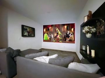 DEPARTAMENTO EN VENTA O RENTA EN LAS TERRAZAS VILLAS DE IRAPUATO