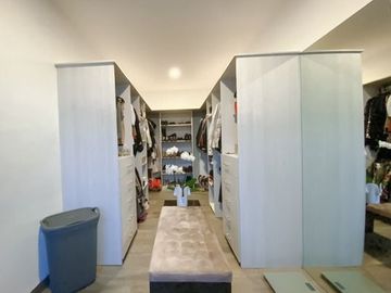 DEPARTAMENTO EN VENTA O RENTA EN LAS TERRAZAS VILLAS DE IRAPUATO