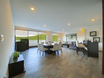 DEPARTAMENTO EN VENTA O RENTA EN LAS TERRAZAS VILLAS DE IRAPUATO