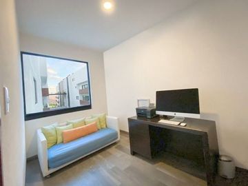 DEPARTAMENTO EN VENTA O RENTA EN LAS TERRAZAS VILLAS DE IRAPUATO