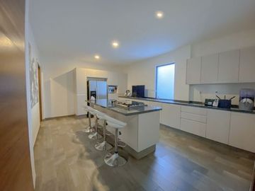 DEPARTAMENTO EN VENTA O RENTA EN LAS TERRAZAS VILLAS DE IRAPUATO