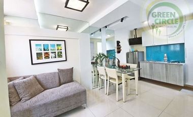 3 bedrooms house and lot property