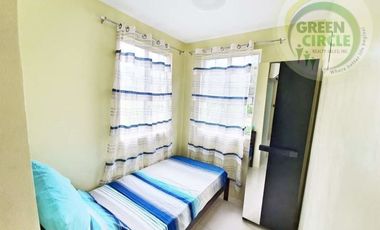 3 bedrooms house and lot property
