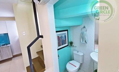 3 bedrooms house and lot property