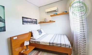 3 bedrooms house and lot property