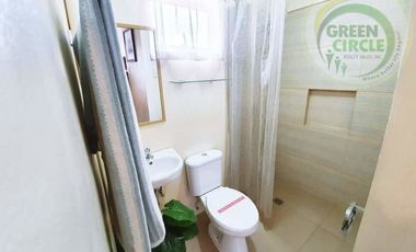 3 bedrooms house and lot property