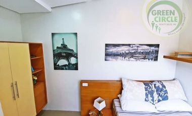 3 bedrooms house and lot property