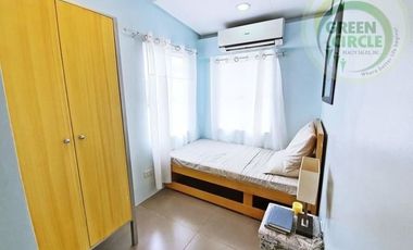 3 bedrooms house and lot property