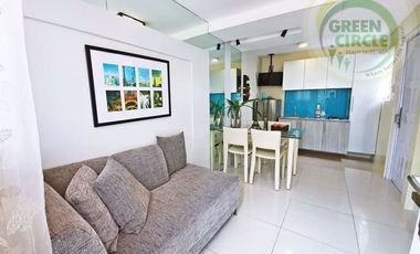 3 bedrooms house and lot property