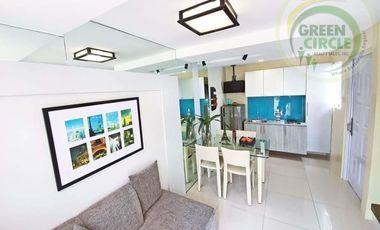 3 bedrooms house and lot property