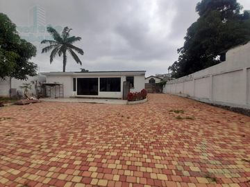 VENTA DE PROPIEDAD EN OBRA GRIS PARA NEGOCIO RENTABLE