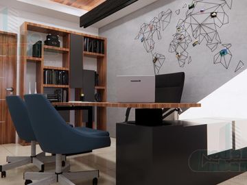 VENTA DE PROPIEDAD EN OBRA GRIS PARA NEGOCIO RENTABLE