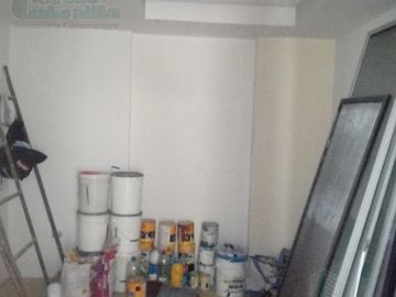 VENTA DE PROPIEDAD EN OBRA GRIS PARA NEGOCIO RENTABLE