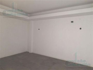 VENTA DE PROPIEDAD EN OBRA GRIS PARA NEGOCIO RENTABLE