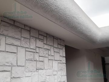 VENTA DE PROPIEDAD EN OBRA GRIS PARA NEGOCIO RENTABLE