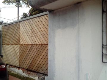 VENTA DE PROPIEDAD EN OBRA GRIS PARA NEGOCIO RENTABLE