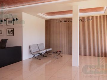 VENTA DE PROPIEDAD EN OBRA GRIS PARA NEGOCIO RENTABLE