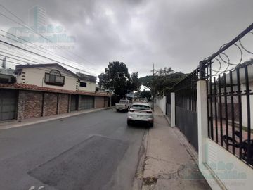 VENTA DE PROPIEDAD EN OBRA GRIS PARA NEGOCIO RENTABLE