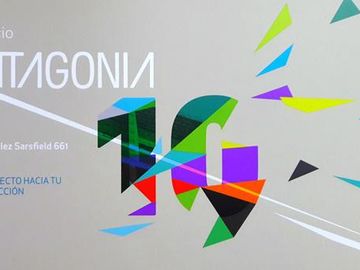 NUEVA CÓRDOBA- PATAGONIA 10- Dptos 1-2 Dorm- Dúplex - POSESIÓN NOVIEMBRE 2018-FINANCIACIÓN