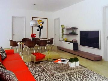 NUEVA CÓRDOBA- PATAGONIA 10- Dptos 1-2 Dorm- Dúplex - POSESIÓN NOVIEMBRE 2018-FINANCIACIÓN
