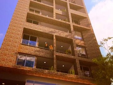 NUEVA CÓRDOBA- PATAGONIA 10- Dptos 1-2 Dorm- Dúplex - POSESIÓN NOVIEMBRE 2018-FINANCIACIÓN