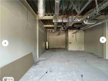 Local comercial en Ciudad empresarial