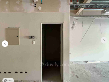 Local comercial en Ciudad empresarial