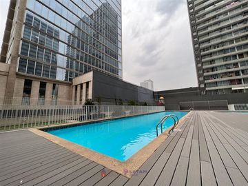 Departamento en Venta en Toro Mazote/ Metro San Alberto Hurtado