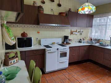 Casa-condominio en venta en Delicias, Cuernavaca, Morelos  Casas y bienes raíces en venta en Cuernavaca, Morelos